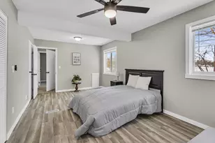 203 Dakota Ave, Ypsilanti, MI 48198 - Photo 24