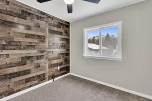 203 Dakota Ave, Ypsilanti, MI 48198 - Photo 16