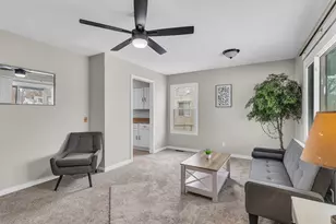 203 Dakota Ave, Ypsilanti, MI 48198 - Photo 4