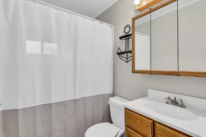 203 Dakota Avenue, Ypsilanti, MI 48198 - Photo 28