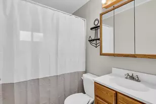 203 Dakota Ave, Ypsilanti, MI 48198 - Photo 28