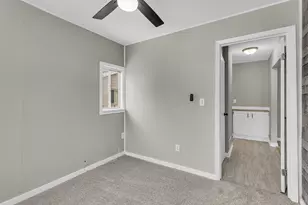 203 Dakota Ave, Ypsilanti, MI 48198 - Photo 14