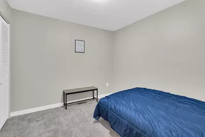 203 Dakota Avenue, Ypsilanti, MI 48198 - Photo 32