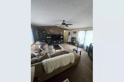 3408 Aster Court, Midland, MI 48642 - Photo 4