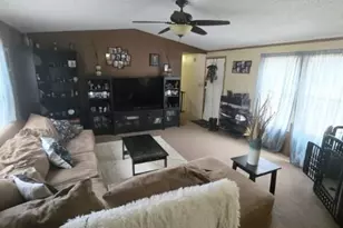 3408 Aster Ct, Midland, MI 48642 - Photo 6
