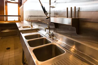 131 W Kalamazoo Avenue, Kalamazoo, MI 49007 - Photo 22