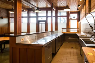 131 W Kalamazoo Avenue, Kalamazoo, MI 49007 - Photo 20