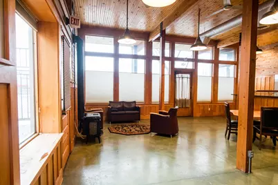 131 W Kalamazoo Avenue, Kalamazoo, MI 49007 - Photo 12