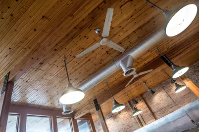 131 W Kalamazoo Avenue, Kalamazoo, MI 49007 - Photo 18