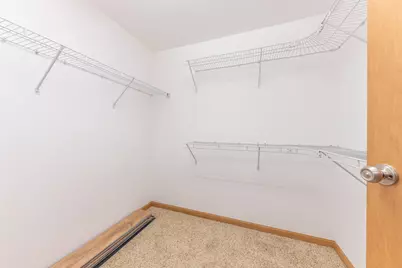 6960 Clear Lake Road, Grass Lake, MI 49240 - Photo 30