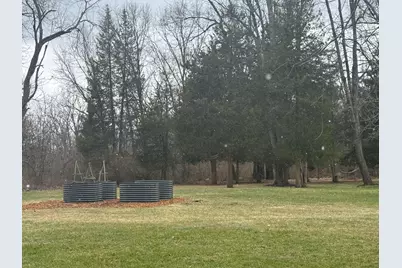 6960 Clear Lake Road, Grass Lake, MI 49240 - Photo 6