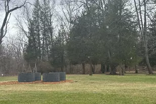 6960 Clear Lake Rd, Grass Lake, MI 49240 - Photo 6