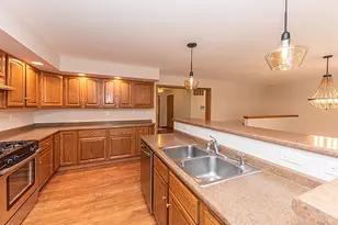 6960 Clear Lake Rd, Grass Lake, MI 49240 - Photo 14