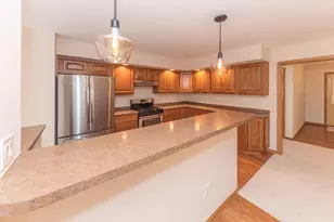 6960 Clear Lake Rd, Grass Lake, MI 49240 - Photo 12