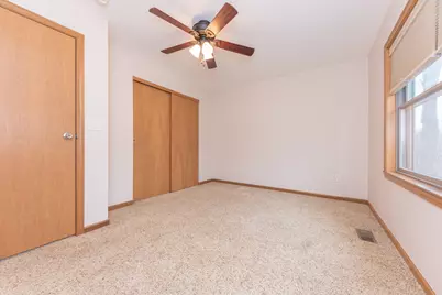 6960 Clear Lake Road, Grass Lake, MI 49240 - Photo 22