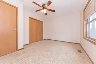 6960 Clear Lake Rd, Grass Lake, MI 49240 - Photo 22