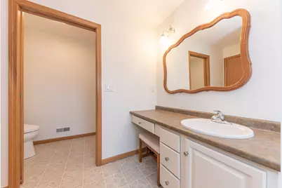 6960 Clear Lake Road, Grass Lake, MI 49240 - Photo 28