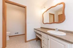 6960 Clear Lake Rd, Grass Lake, MI 49240 - Photo 28