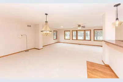 6960 Clear Lake Road, Grass Lake, MI 49240 - Photo 10