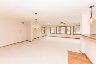 6960 Clear Lake Rd, Grass Lake, MI 49240 - Photo 10