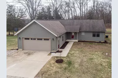 6960 Clear Lake Road, Grass Lake, MI 49240 - Photo 34