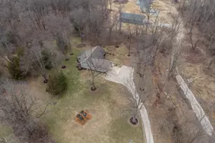 6960 Clear Lake Rd, Grass Lake, MI 49240 - Photo 38