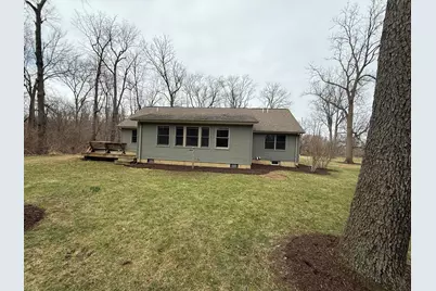 6960 Clear Lake Road, Grass Lake, MI 49240 - Photo 4