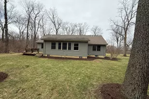6960 Clear Lake Rd, Grass Lake, MI 49240 - Photo 4
