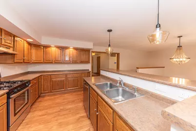 6960 Clear Lake Road, Grass Lake, MI 49240 - Photo 16