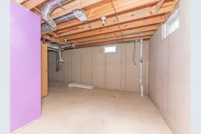 6960 Clear Lake Road, Grass Lake, MI 49240 - Photo 32