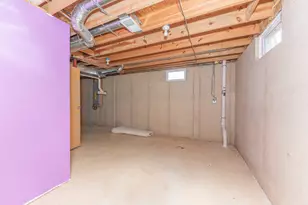 6960 Clear Lake Rd, Grass Lake, MI 49240 - Photo 32