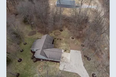 6960 Clear Lake Road, Grass Lake, MI 49240 - Photo 36