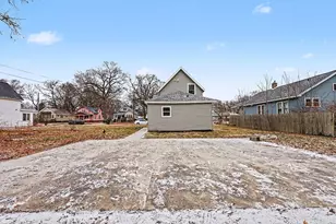 769 Catawba Ave, Muskegon, MI 49442 - Photo 22