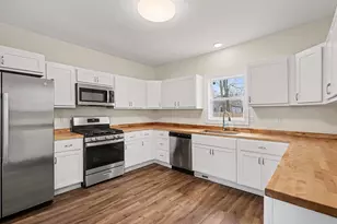 769 Catawba Ave, Muskegon, MI 49442 - Photo 2