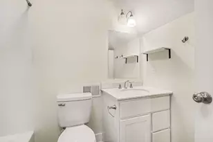 769 Catawba Ave, Muskegon, MI 49442 - Photo 14