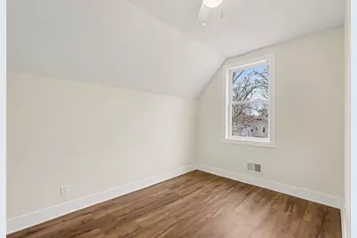 769 Catawba Avenue, Muskegon, MI 49442 - Photo 16