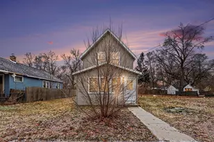 769 Catawba Ave, Muskegon, MI 49442 - Photo 24