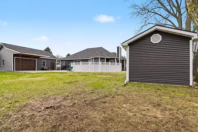 531 Foxmoor Drive, Plainwell, MI 49080 - Photo 6