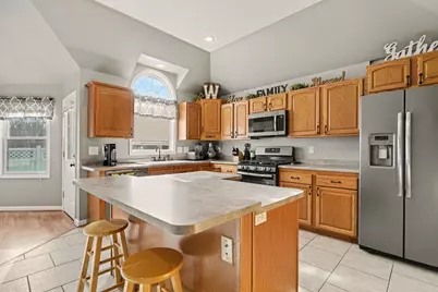 531 Foxmoor Drive, Plainwell, MI 49080 - Photo 14