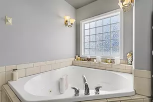 531 Foxmoor Dr, Plainwell, MI 49080 - Photo 26