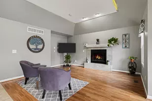 531 Foxmoor Dr, Plainwell, MI 49080 - Photo 18