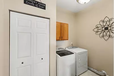 531 Foxmoor Drive, Plainwell, MI 49080 - Photo 18