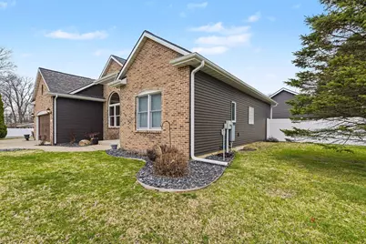 531 Foxmoor Drive, Plainwell, MI 49080 - Photo 2