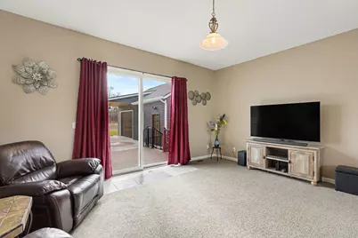 531 Foxmoor Drive, Plainwell, MI 49080 - Photo 20