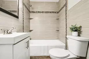 1115 Willis Ave, Kalamazoo, MI 49048 - Photo 4