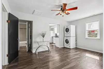 1115 Willis Avenue, Kalamazoo, MI 49048 - Photo 6