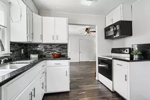 1115 Willis Ave, Kalamazoo, MI 49048 - Photo 14