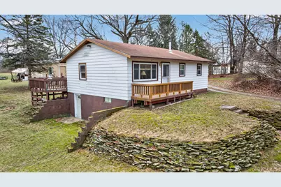 3461 Burkhart Road, Jackson, MI 49201 - Photo 6