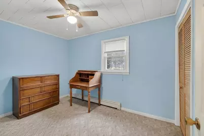 3461 Burkhart Road, Jackson, MI 49201 - Photo 24