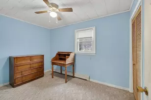 3461 Burkhart Rd, Jackson, MI 49201 - Photo 24